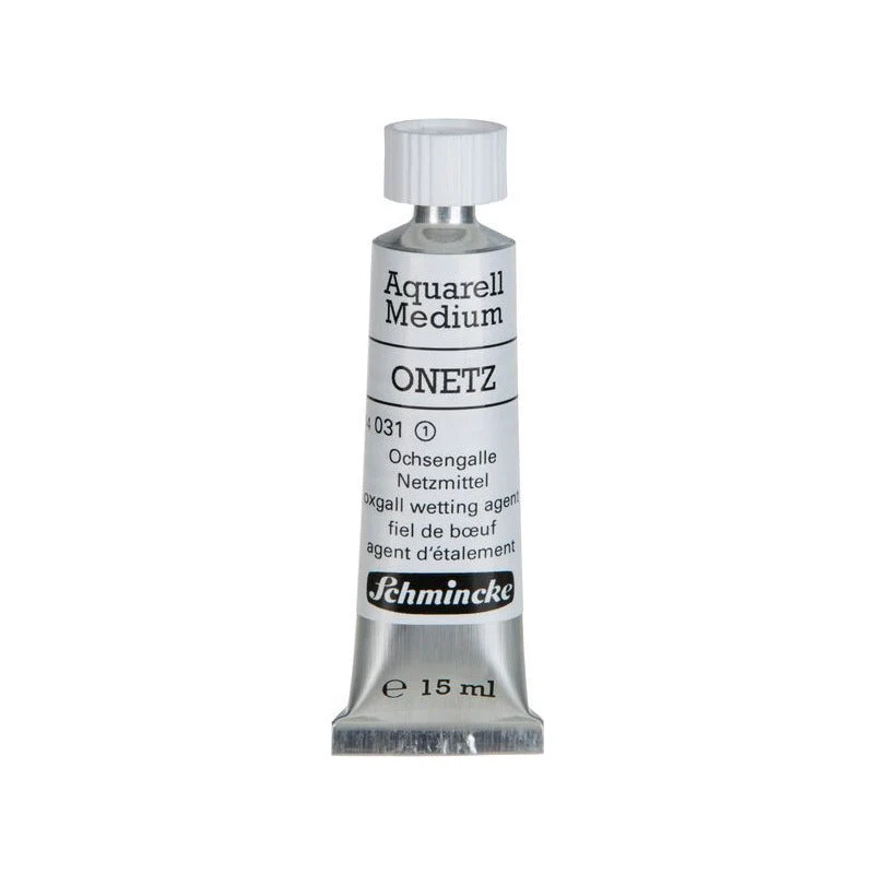 Schmincke Horadam colore ad acquerello in tubetto da 15 ml - Onetz