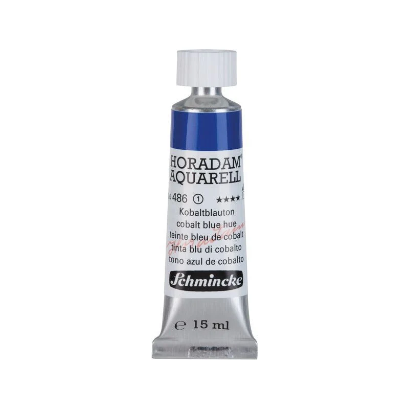 Schmincke Horadam colore ad acquerello in tubetto da 15 ml - Onetz