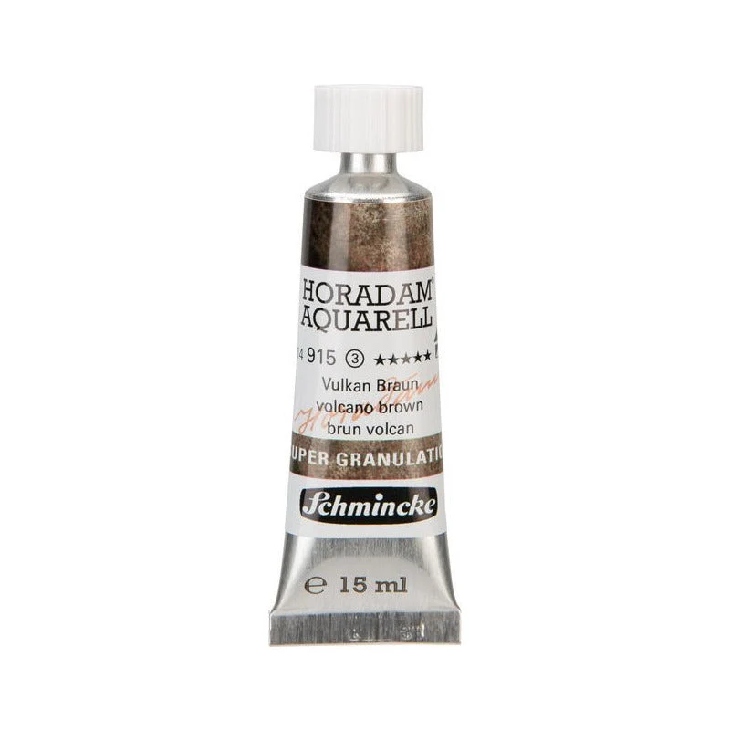 Schmincke Horadam colore ad acquerello in tubetto da 15 ml - Onetz