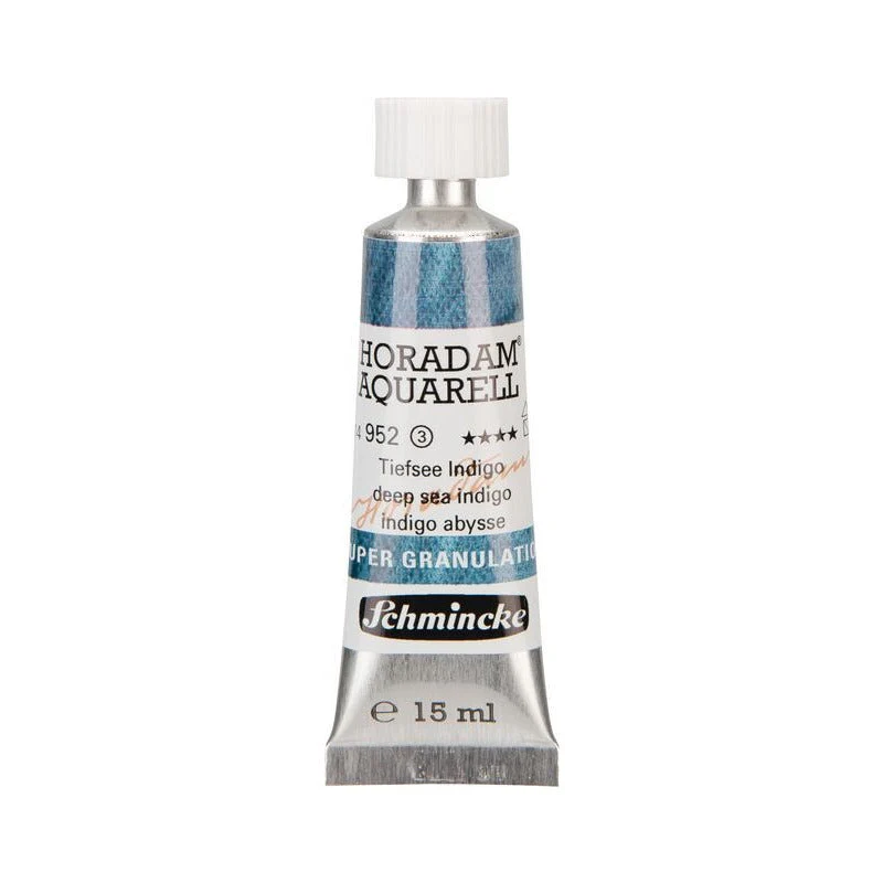 Schmincke Horadam colore ad acquerello in tubetto da 15 ml - Onetz