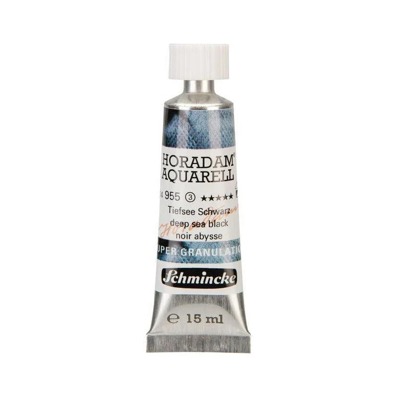 Schmincke Horadam colore ad acquerello in tubetto da 15 ml - Onetz