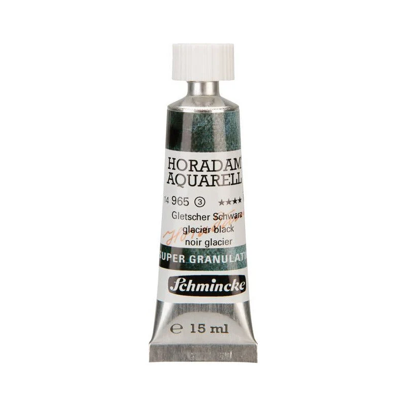 Schmincke Horadam colore ad acquerello in tubetto da 15 ml - Onetz