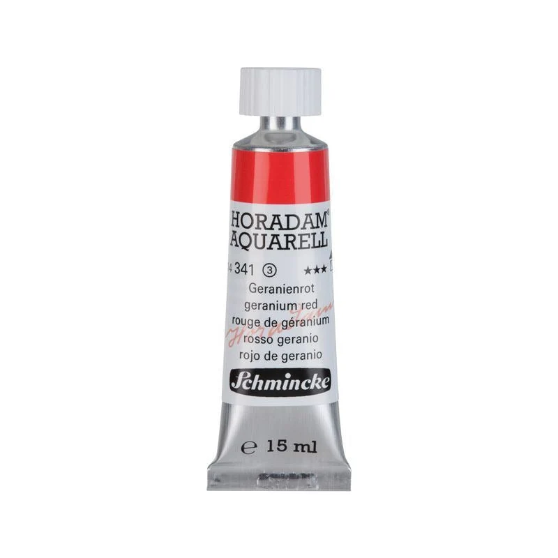 Schmincke Horadam akvarelna boja u tubi 15 ml - Onetz