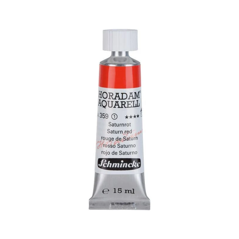 Schmincke Horadam akvarelna boja u tubi 15 ml - Onetz