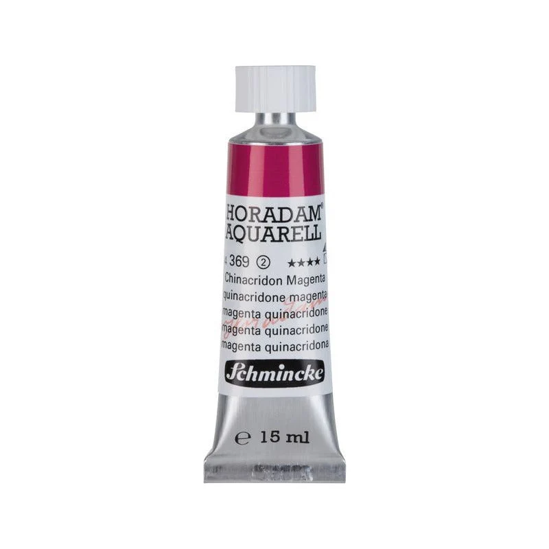 Schmincke Horadam akvarelna boja u tubi 15 ml - Onetz