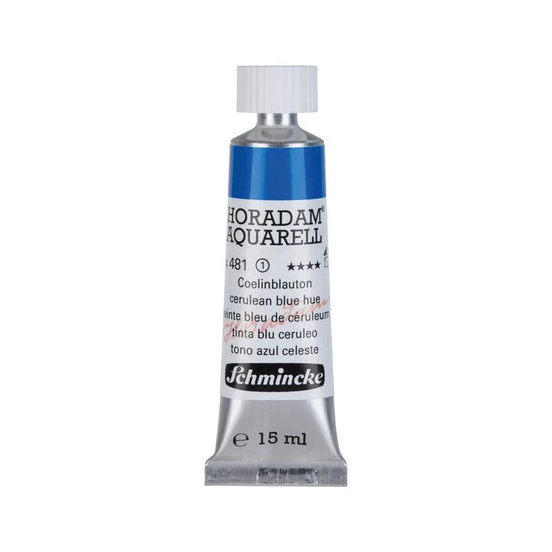 Schmincke Horadam akvarelna boja u tubi 15 ml - Onetz