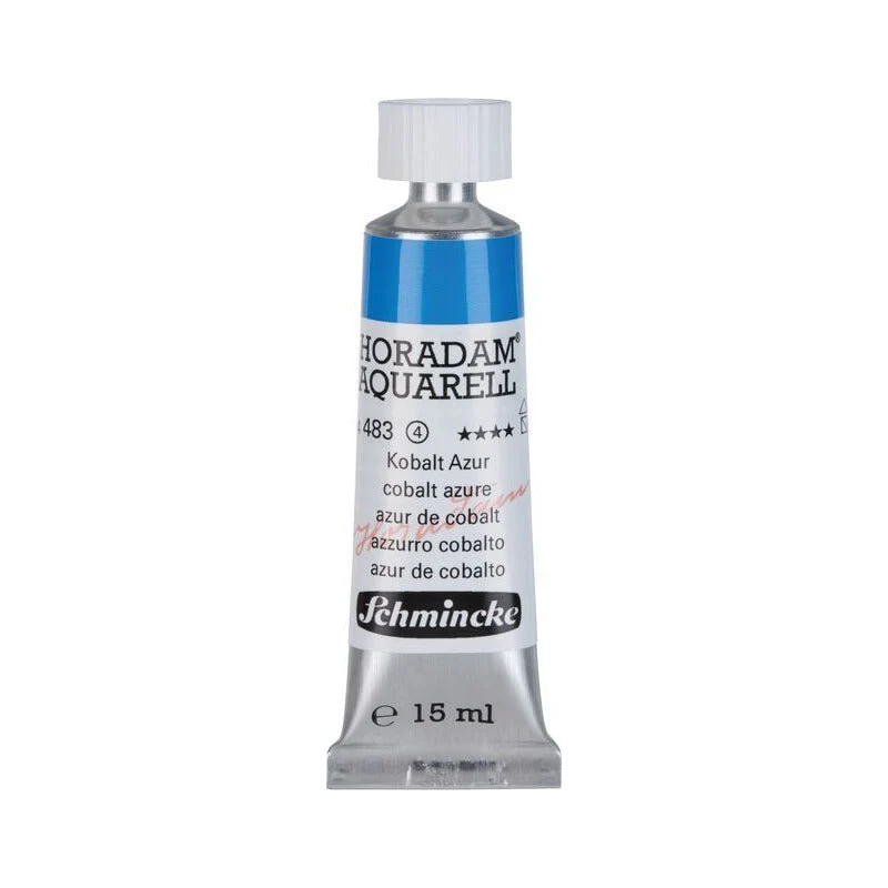 Schmincke Horadam akvarelna boja u tubi 15 ml - Onetz