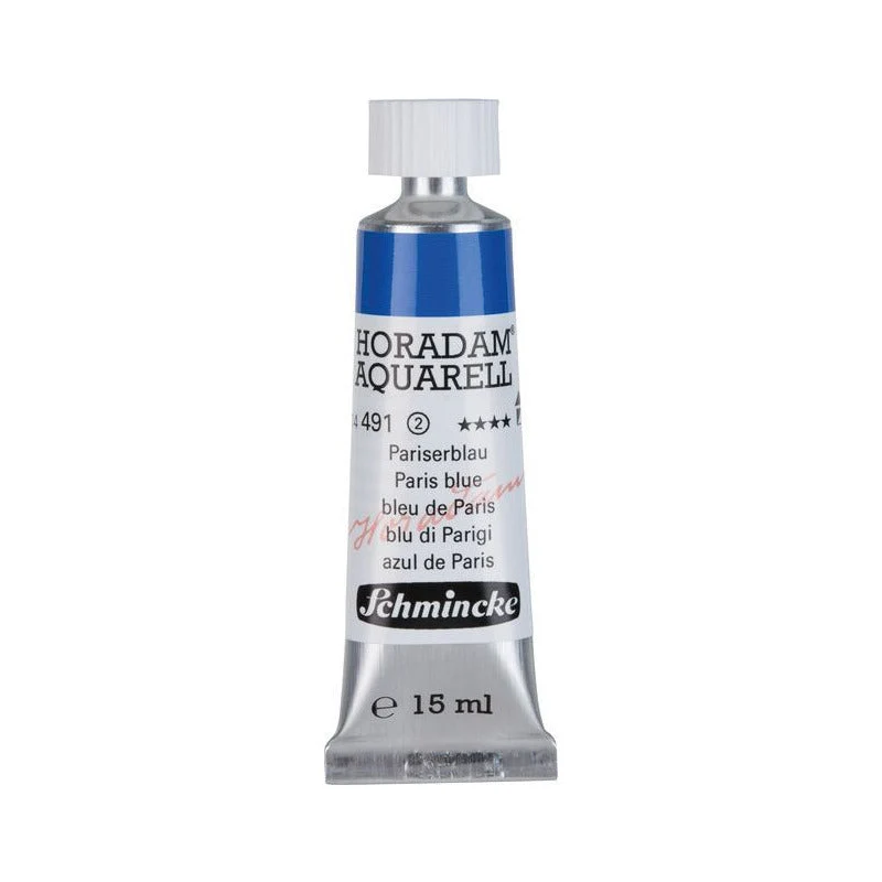 Schmincke Horadam akvarelna boja u tubi 15 ml - Onetz