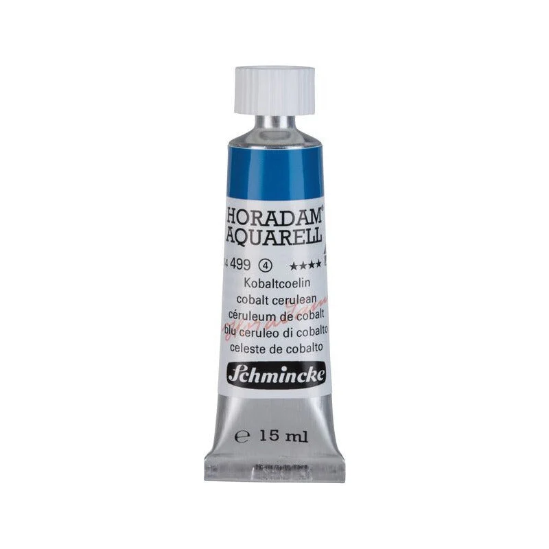 Schmincke Horadam akvarelna boja u tubi 15 ml - Onetz