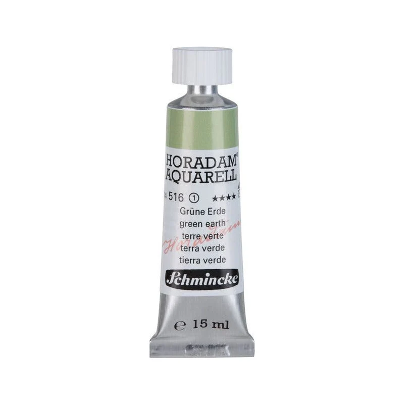 Schmincke Horadam akvarelna boja u tubi 15 ml - Onetz