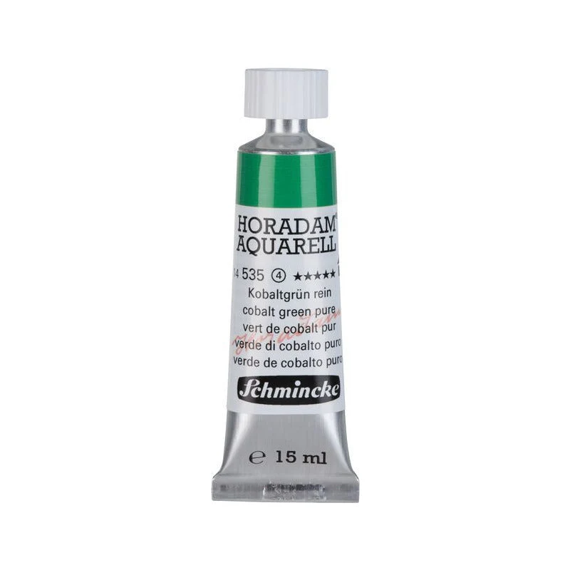 Schmincke Horadam akvarelna boja u tubi 15 ml - Onetz