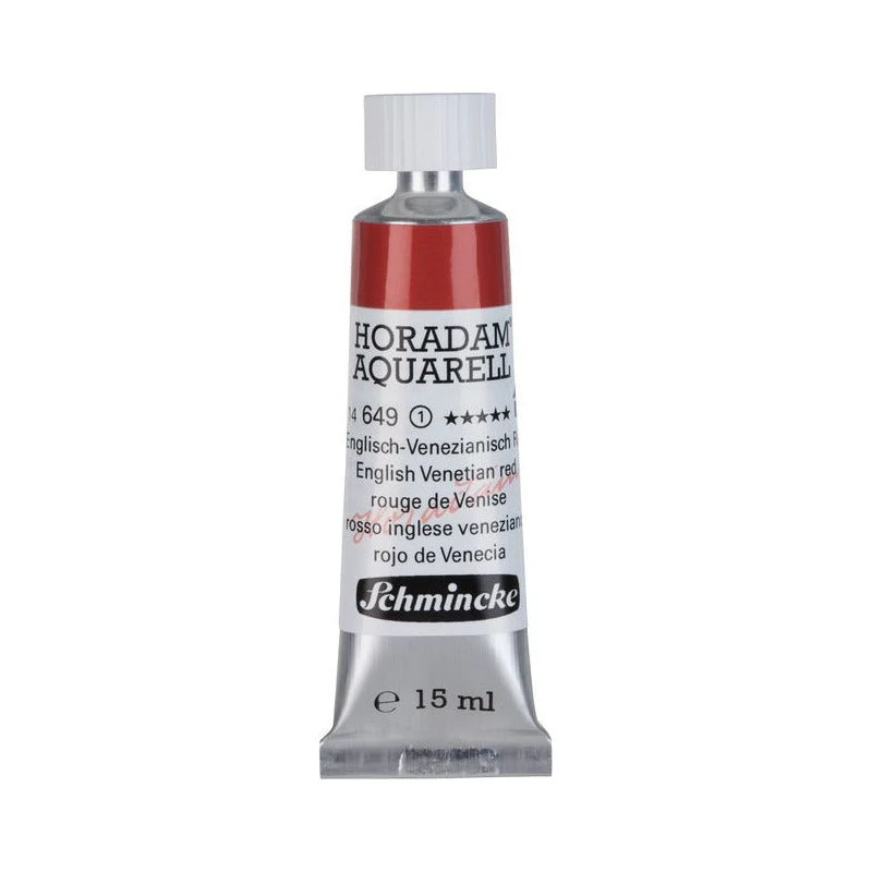 Schmincke Horadam akvarelna boja u tubi 15 ml - Onetz