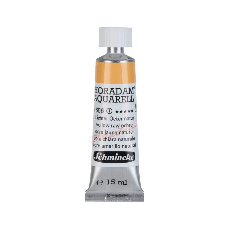 Schmincke Horadam akvarelna boja u tubi 15 ml - Onetz