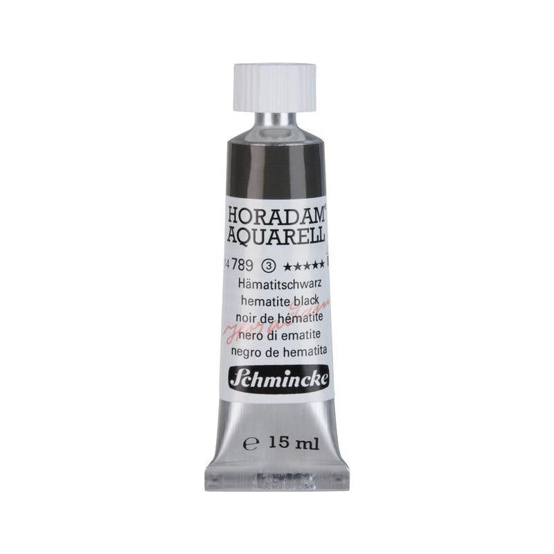Schmincke Horadam akvarelna boja u tubi 15 ml - Onetz