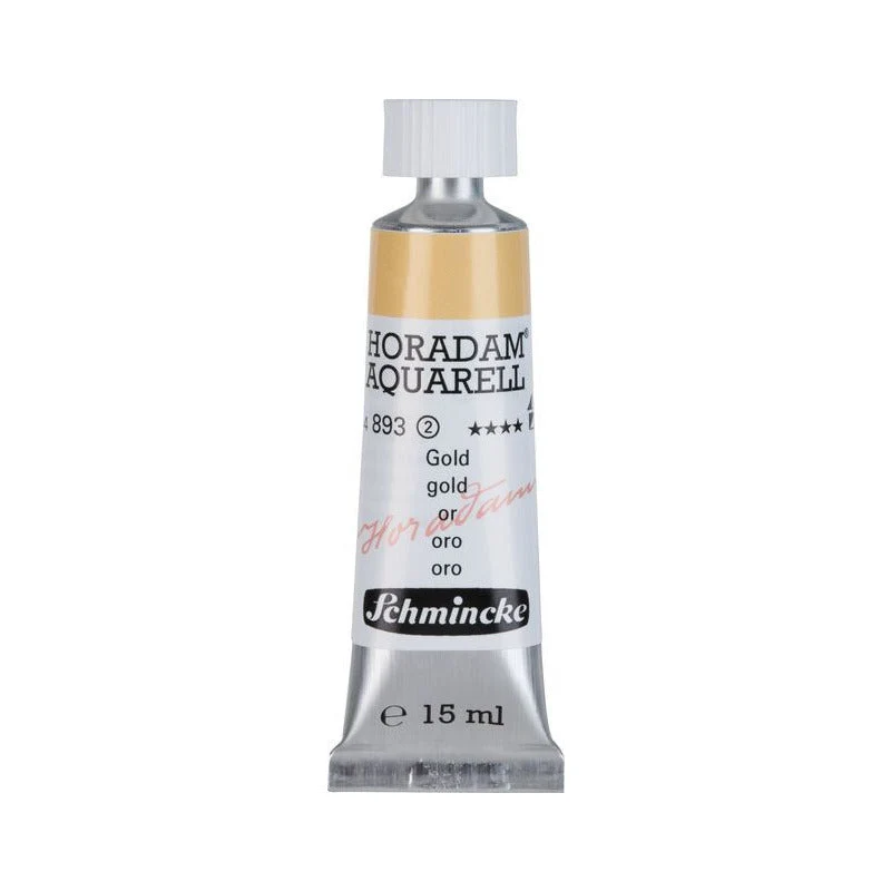 Schmincke Horadam akvarelna boja u tubi 15 ml - Onetz