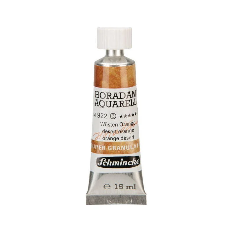 Schmincke Horadam akvarelna boja u tubi 15 ml - Onetz
