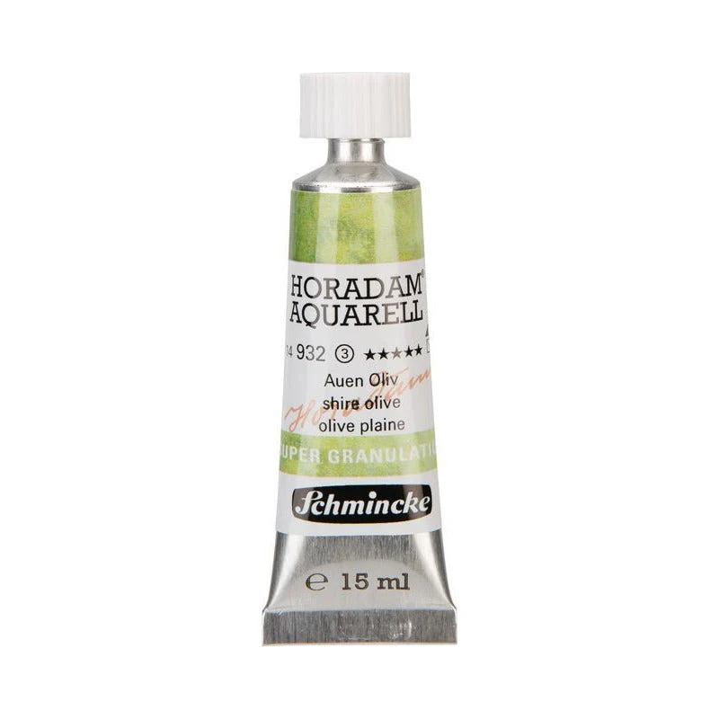 Schmincke Horadam akvarelna boja u tubi 15 ml - Onetz