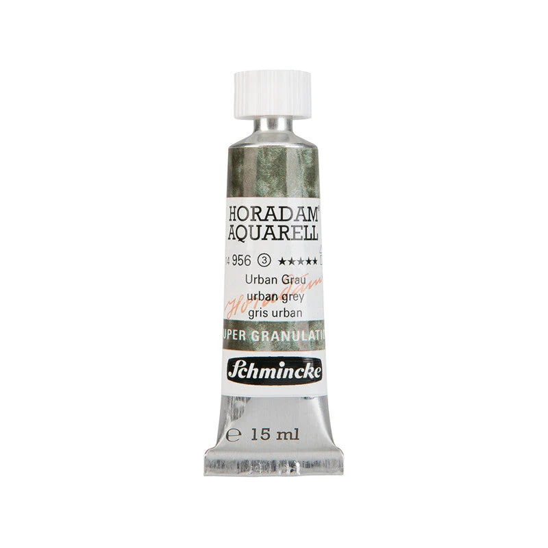 Schmincke Horadam akvarelna boja u tubi 15 ml - Onetz