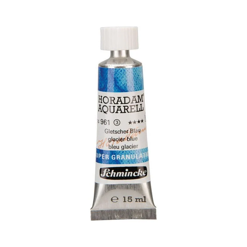 Schmincke Horadam akvarelna boja u tubi 15 ml - Onetz