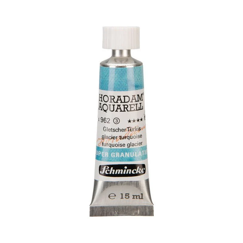Schmincke Horadam akvarelna boja u tubi 15 ml - Onetz