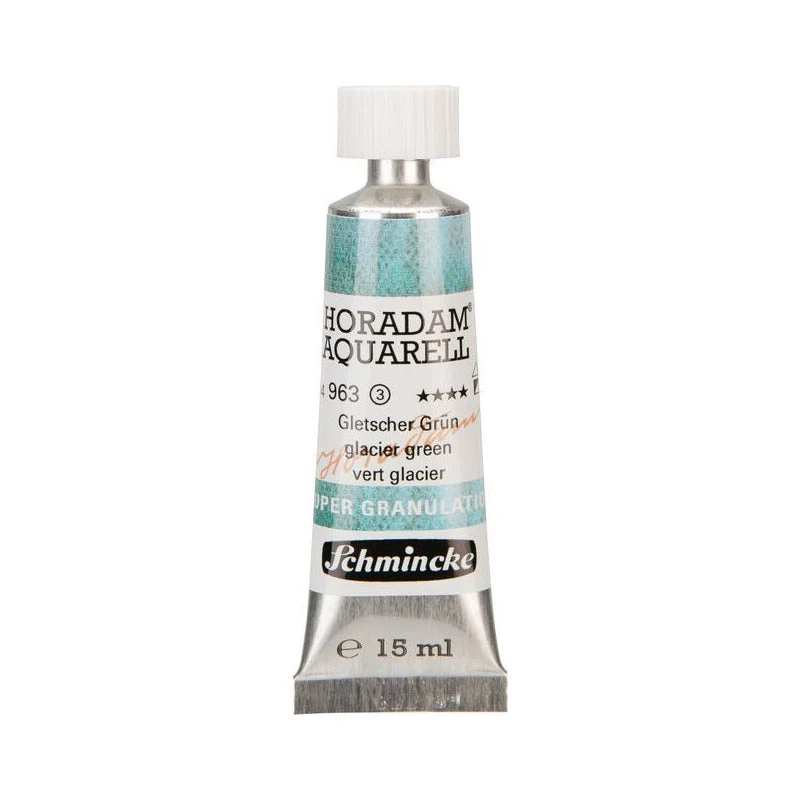 Schmincke Horadam akvarelna boja u tubi 15 ml - Onetz