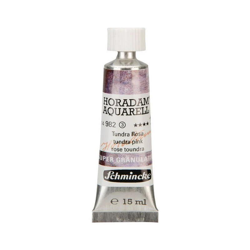 Schmincke Horadam akvarelna boja u tubi 15 ml - Onetz