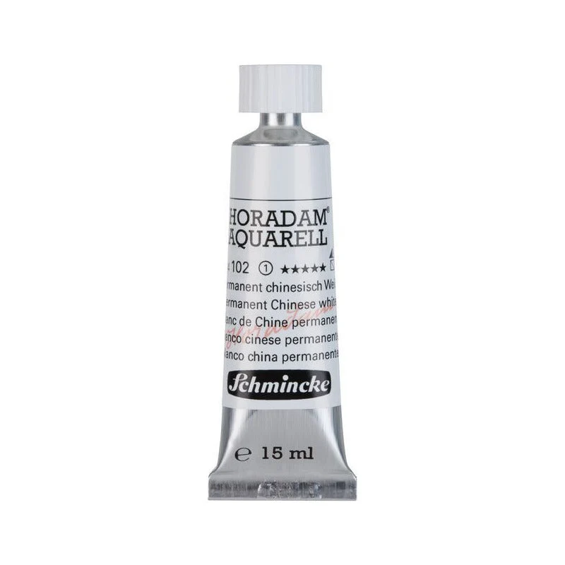 Schmincke Horadam акварелна боя в тубичка 15 ml - Onetz