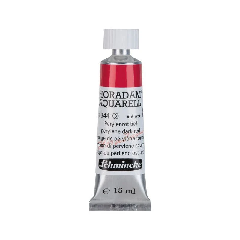 Schmincke Horadam акварелна боя в тубичка 15 ml - Onetz