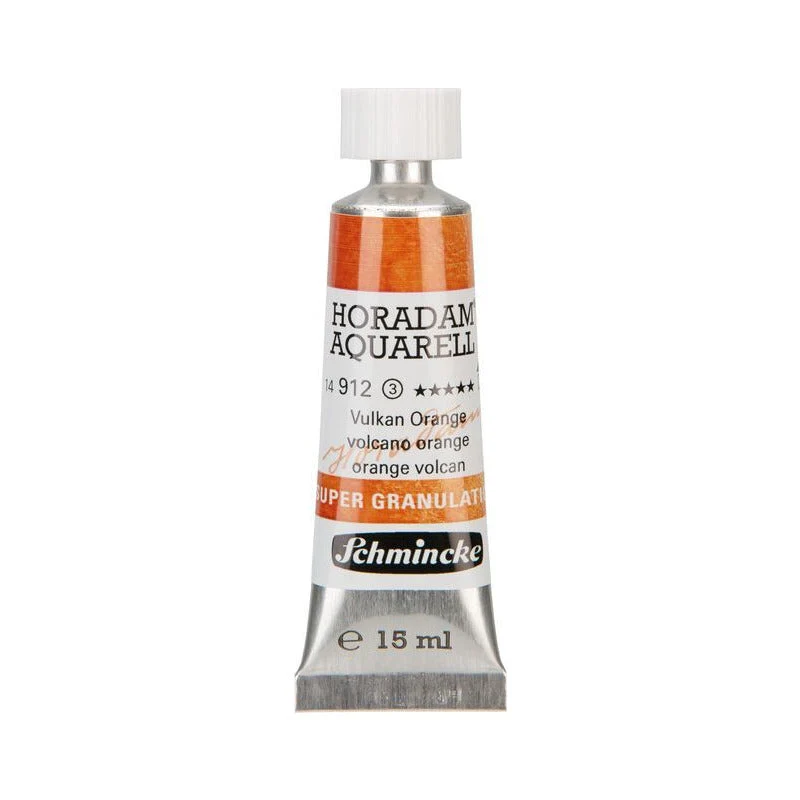 Schmincke Horadam акварелна боя в тубичка 15 ml - Onetz