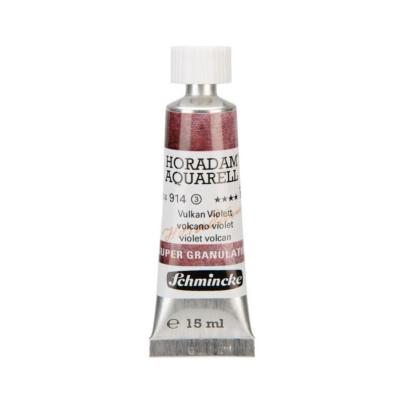 Schmincke Horadam акварелна боя в тубичка 15 ml - Onetz