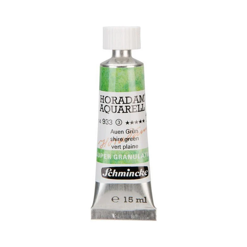 Schmincke Horadam акварелна боя в тубичка 15 ml - Onetz