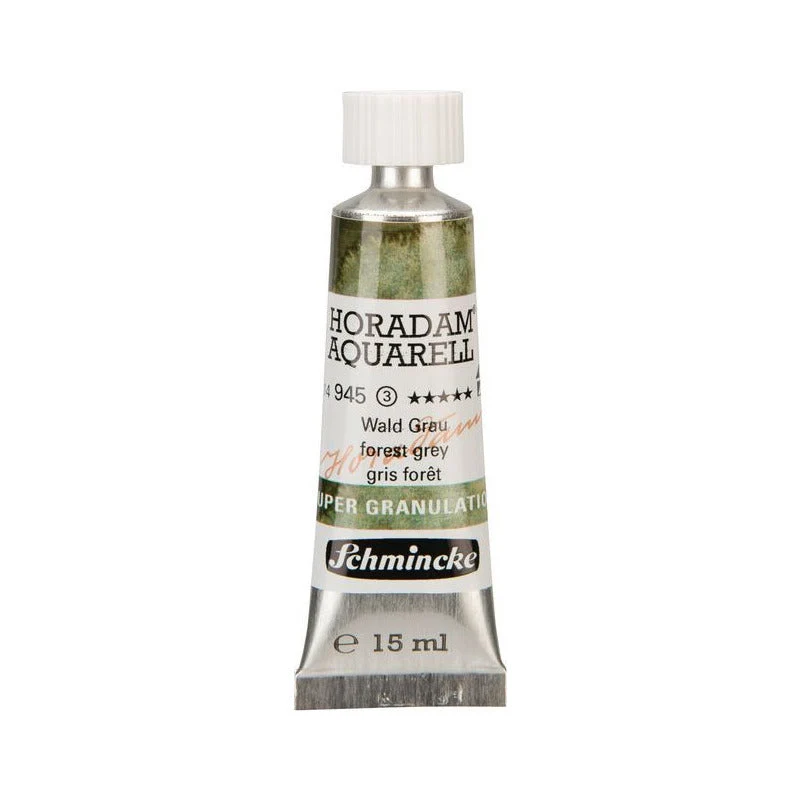 Schmincke Horadam акварелна боя в тубичка 15 ml - Onetz