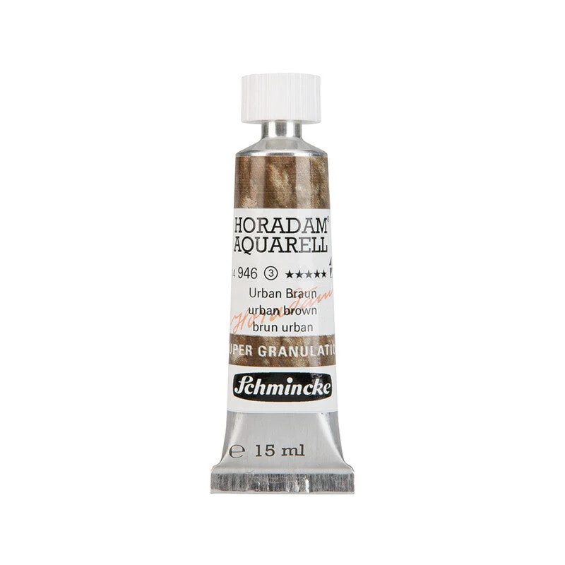 Schmincke Horadam акварелна боя в тубичка 15 ml - Onetz