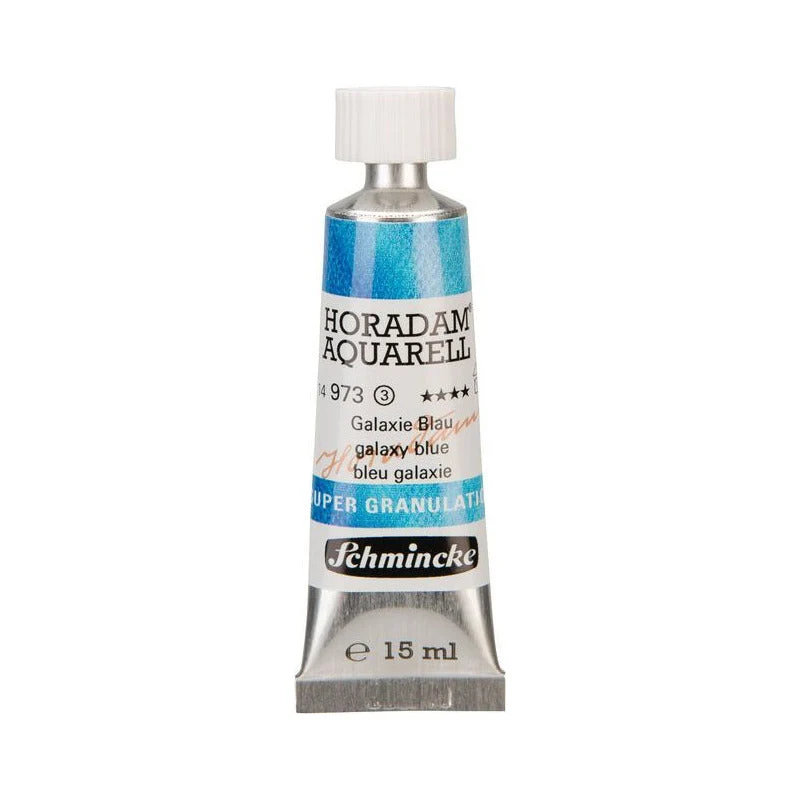 Schmincke Horadam акварелна боя в тубичка 15 ml - Onetz