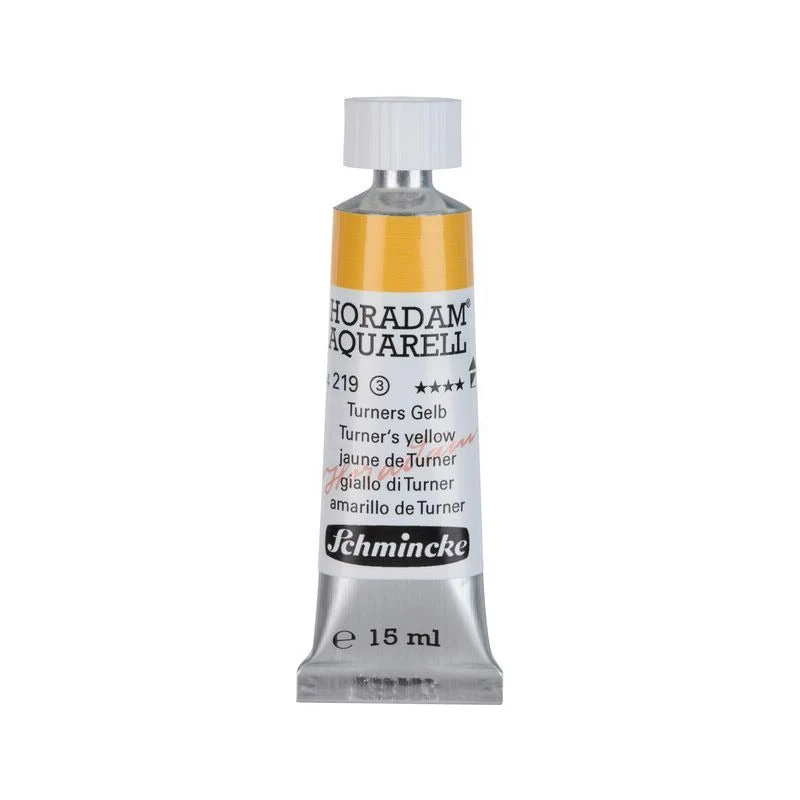 Schmincke Horadam χρώμα ακουαρέλας σε σωληνάριο 15 ml - Onetz
