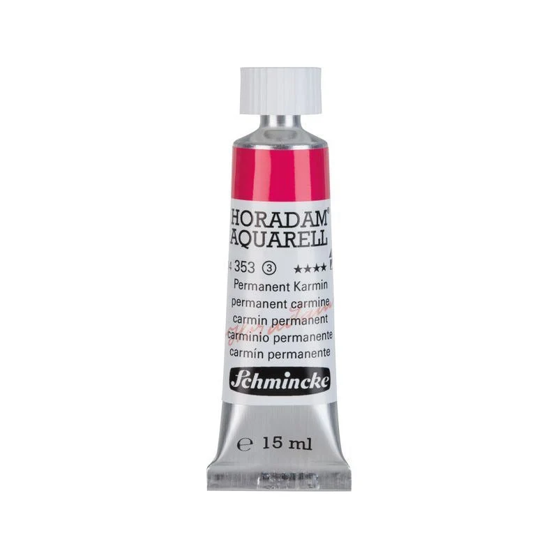 Schmincke Horadam χρώμα ακουαρέλας σε σωληνάριο 15 ml - Onetz