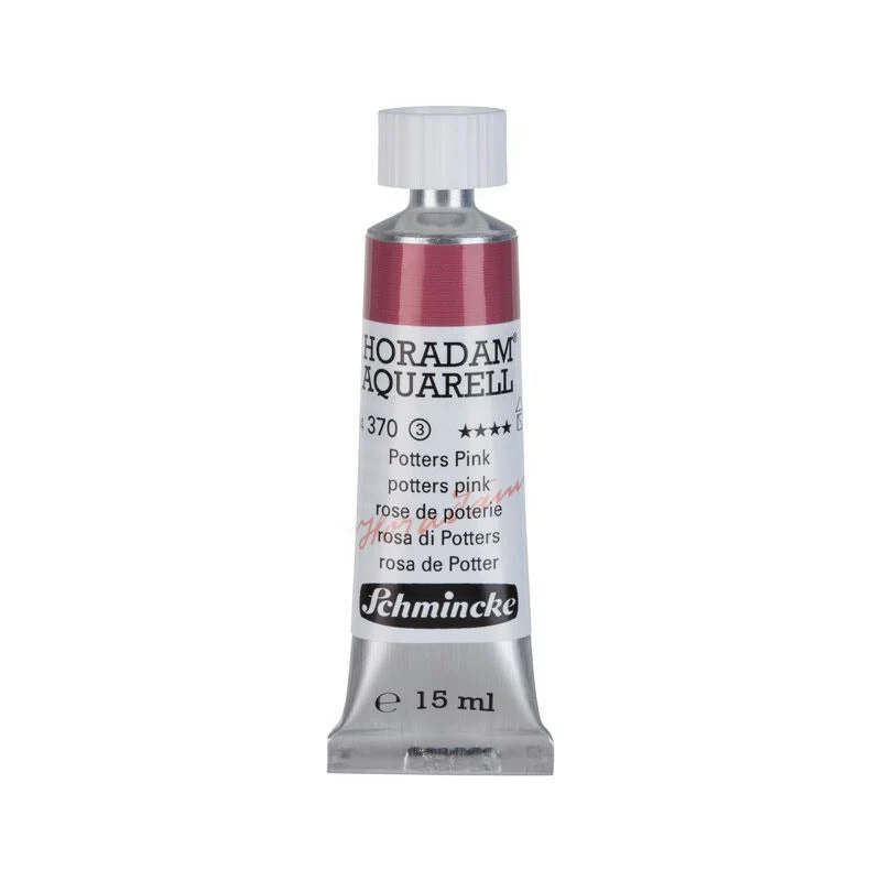 Schmincke Horadam χρώμα ακουαρέλας σε σωληνάριο 15 ml - Onetz