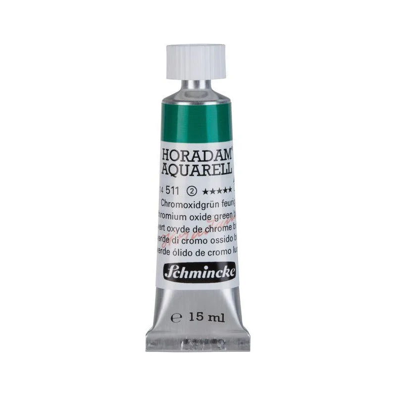 Schmincke Horadam χρώμα ακουαρέλας σε σωληνάριο 15 ml - Onetz