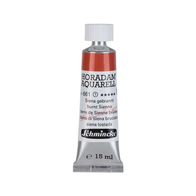 Schmincke Horadam χρώμα ακουαρέλας σε σωληνάριο 15 ml - Onetz