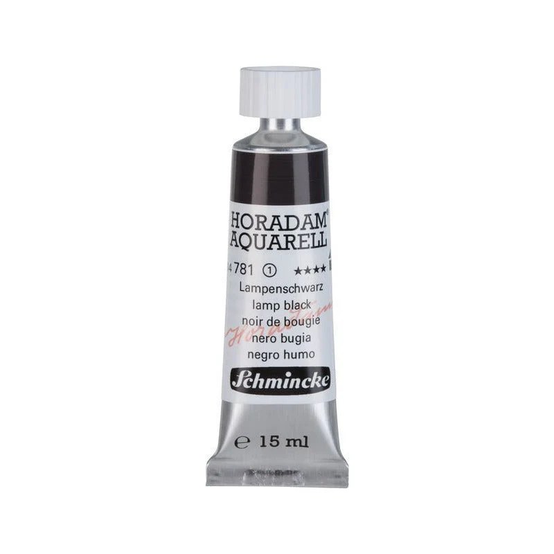 Schmincke Horadam χρώμα ακουαρέλας σε σωληνάριο 15 ml - Onetz