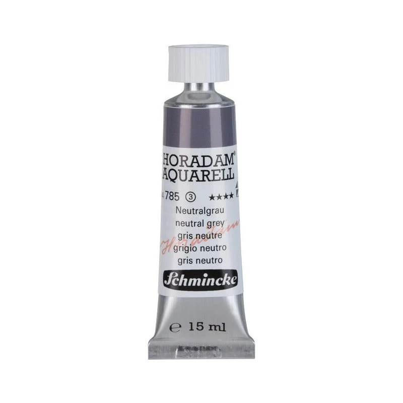Schmincke Horadam χρώμα ακουαρέλας σε σωληνάριο 15 ml - Onetz