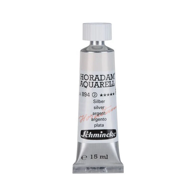Schmincke Horadam χρώμα ακουαρέλας σε σωληνάριο 15 ml - Onetz