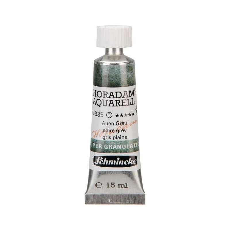 Schmincke Horadam χρώμα ακουαρέλας σε σωληνάριο 15 ml - Onetz