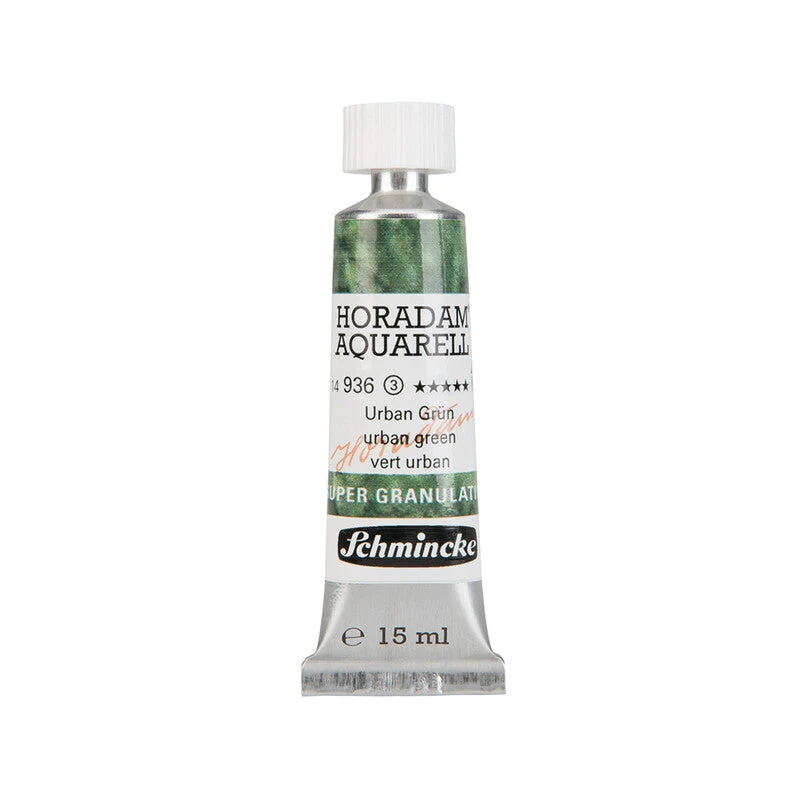 Schmincke Horadam χρώμα ακουαρέλας σε σωληνάριο 15 ml - Onetz