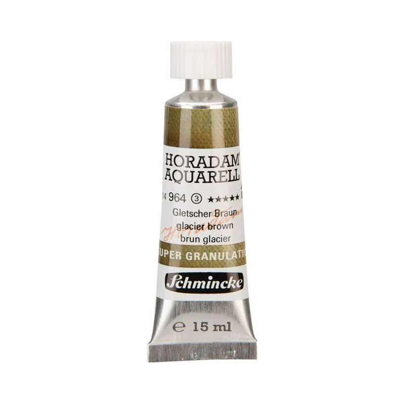 Schmincke Horadam χρώμα ακουαρέλας σε σωληνάριο 15 ml - Onetz