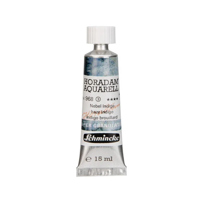 Schmincke Horadam χρώμα ακουαρέλας σε σωληνάριο 15 ml - Onetz