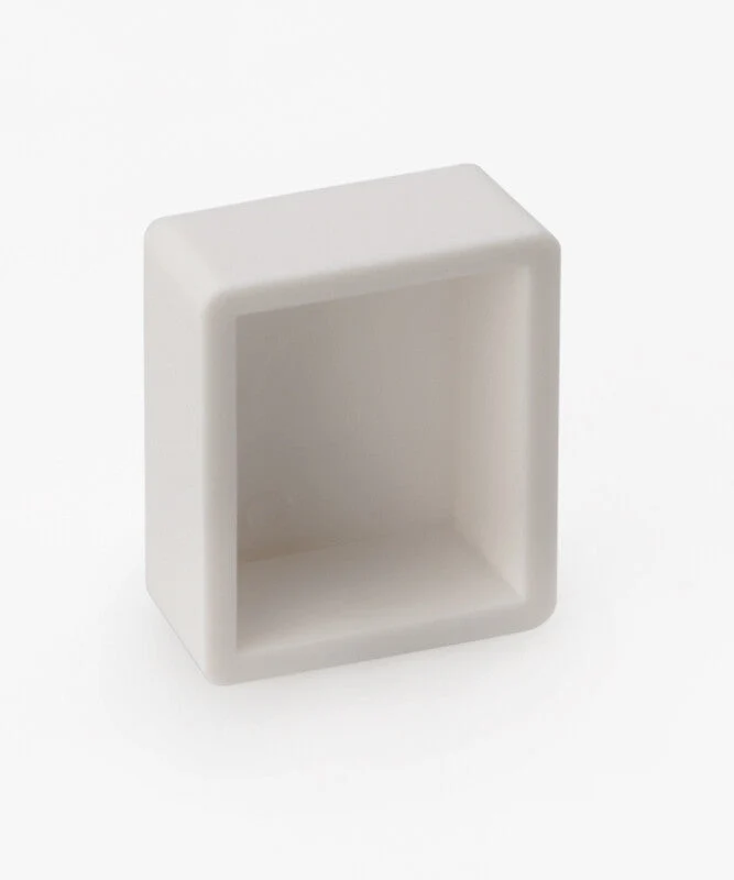 Akvarelna boja Schmincke Horadam u pola posudice 1,6 ml