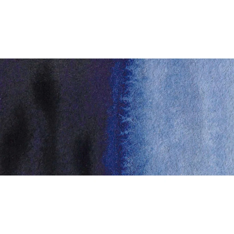 Χρώμα ακουαρέλας Schmincke HORADAM Aquarell σε ολόκληρο godet 3,2 ml