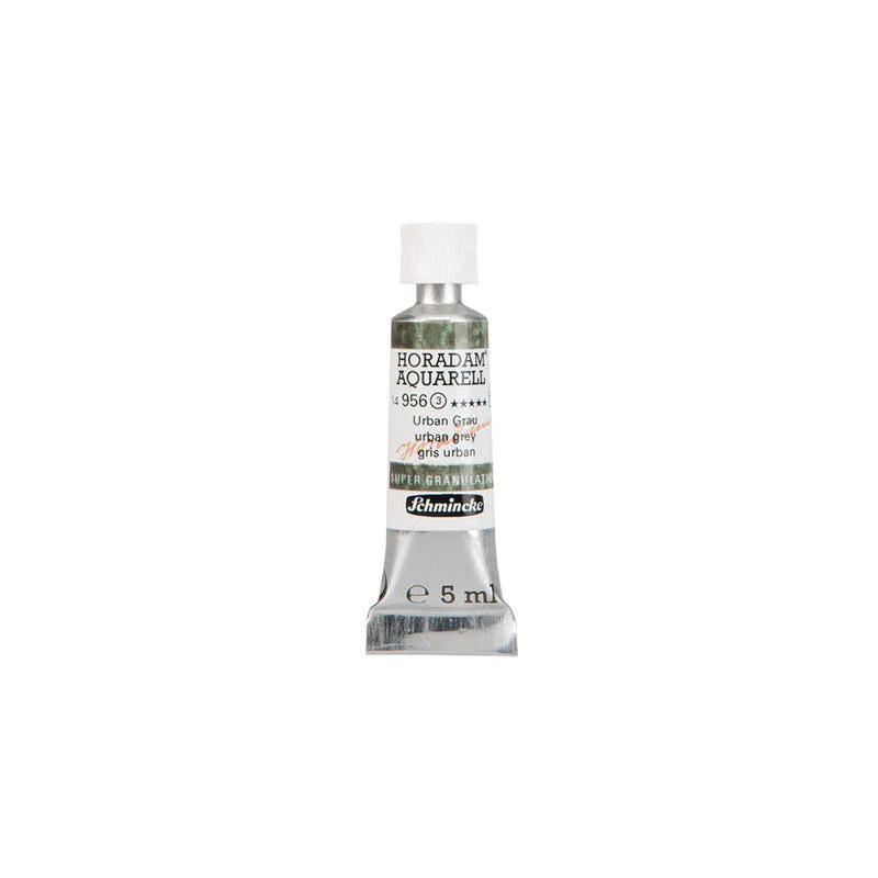 Schmincke Horadam akvarel boja u tubi 5 ml – Volcano yellow