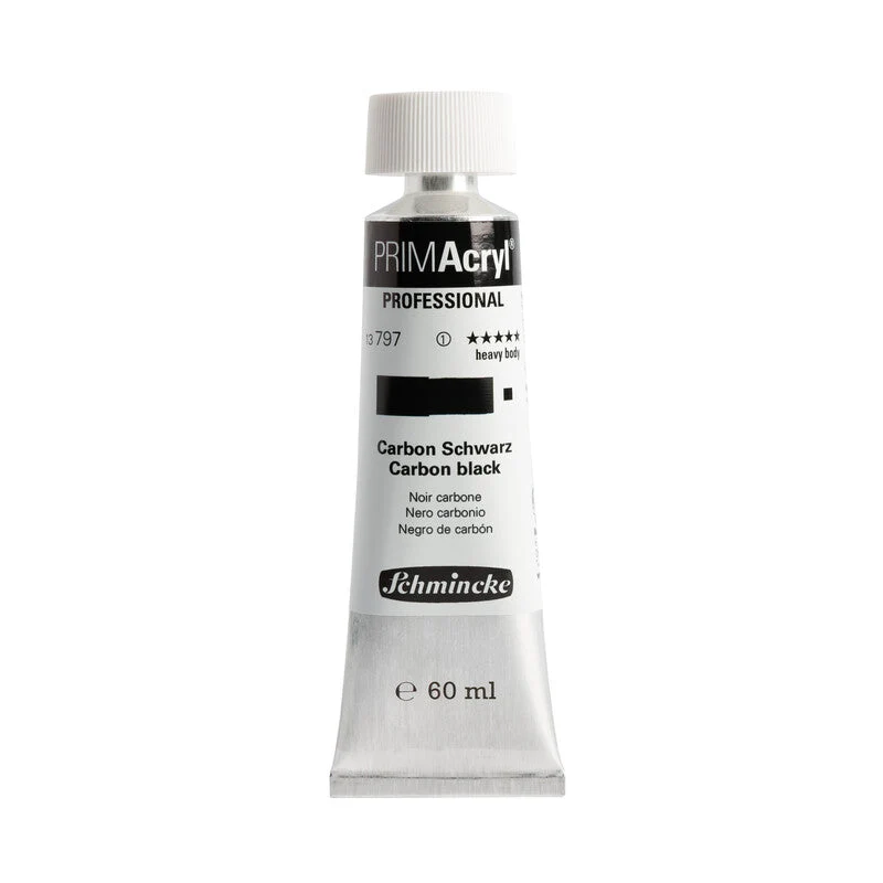 Schmincke PRIMAcryl Professional Acrylfarbe 60 ml